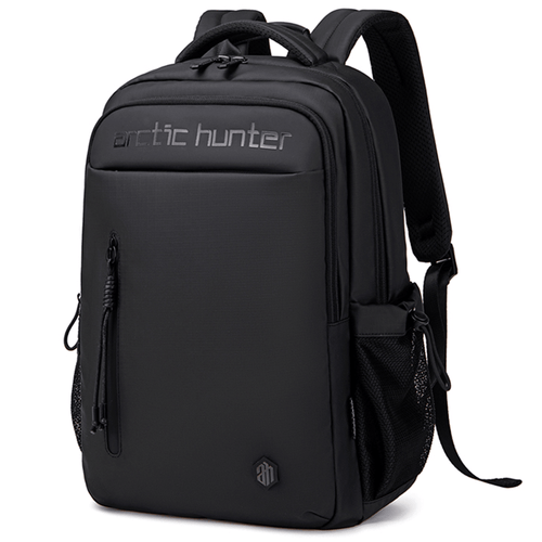 Arctic Hunter B00534
