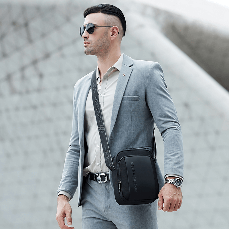 Arctic Hunter K00542
