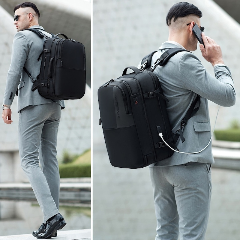 Arctic Hunter B00382