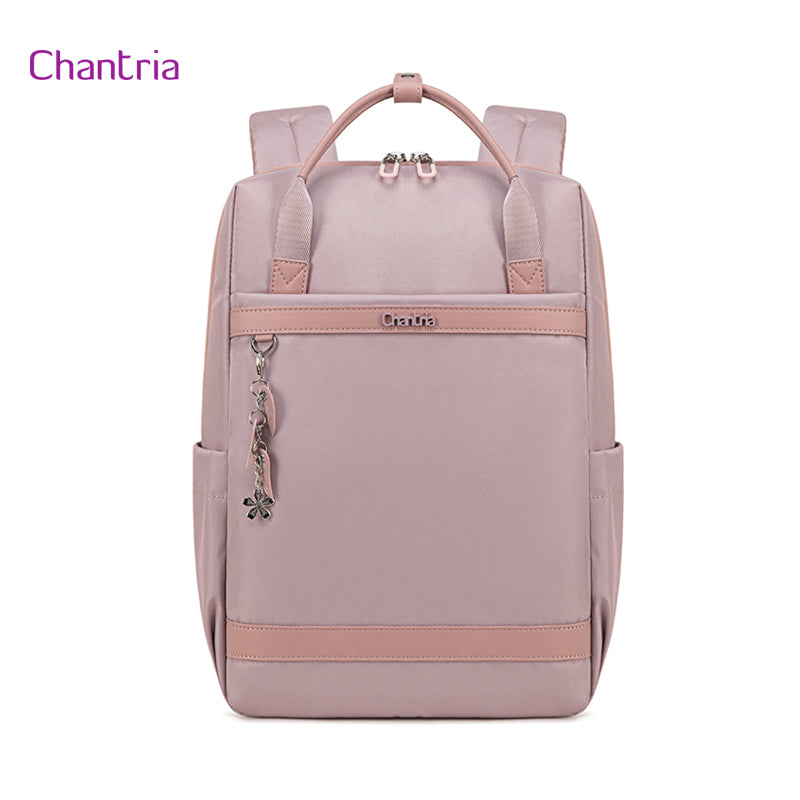 Chantria CB00639