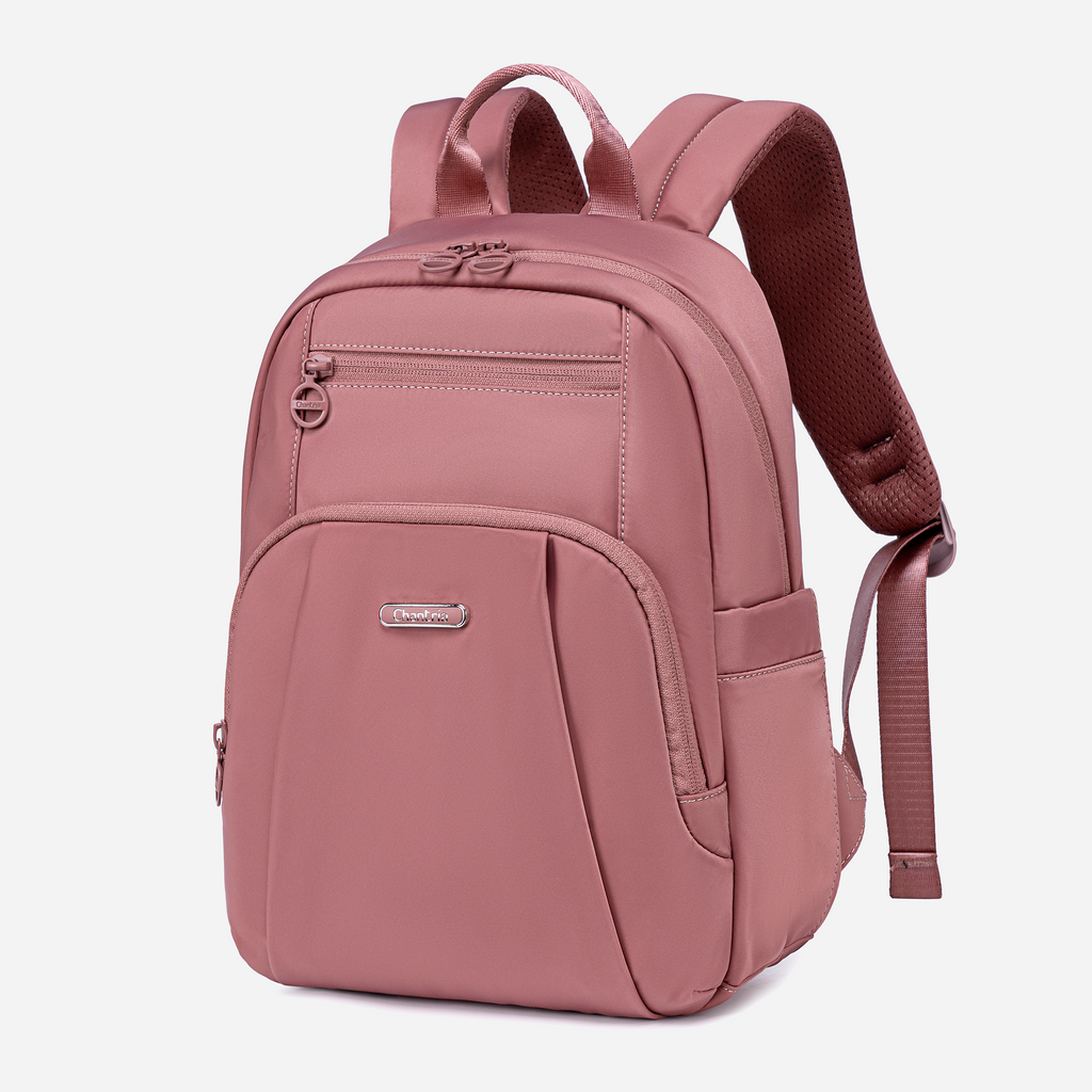 Chantria CB00770