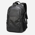 Arctic Hunter B00387