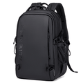 Arctic Hunter B00530