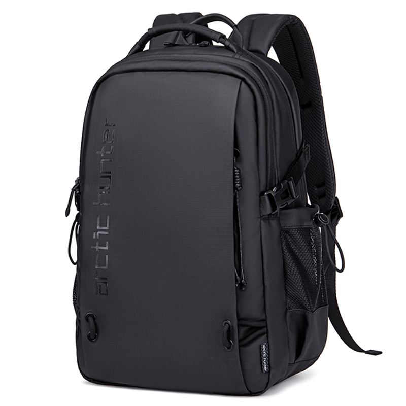Arctic Hunter B00530