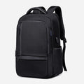 Arctic Hunter B00120
