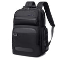 Arctic Hunter B00492