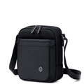 Arctic Hunter K00688