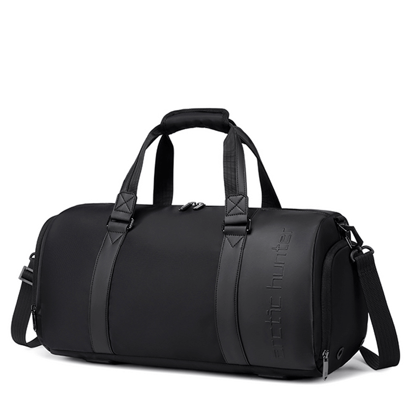 Arctic Hunter LXB00834