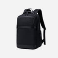 Arctic Hunter B00670