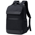 Arctic Hunter B00671