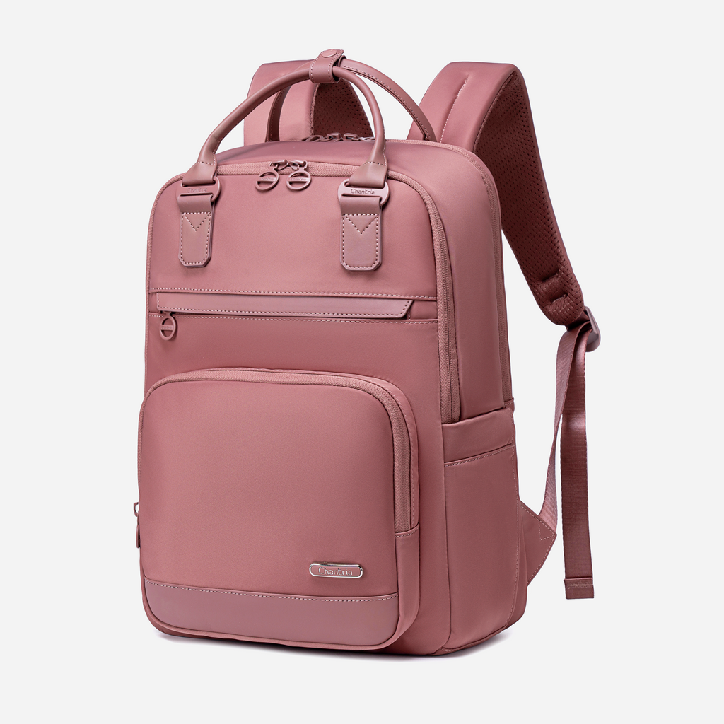 Chantria CB00765