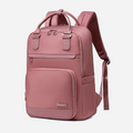 Chantria CB00765