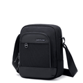 Arctic Hunter K00689