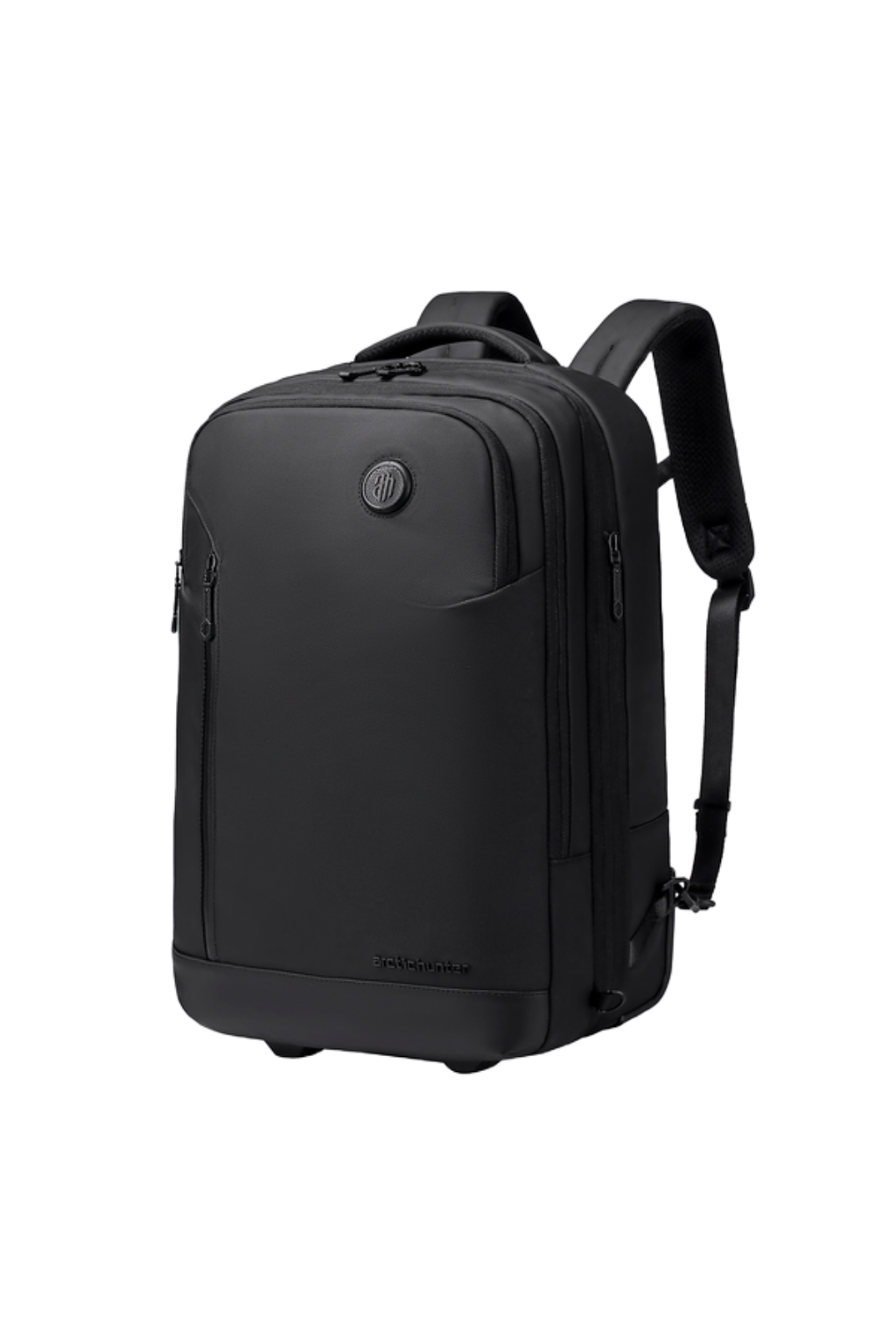Arctic Hunter LG00861