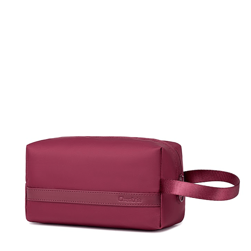 Chantria CB00814