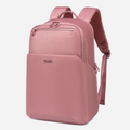 Chantria CB00953