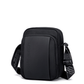 Arctic Hunter K00542