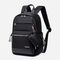 Chantria CB00960