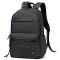 Arctic Hunter B00536
