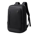 Arctic Hunter B00879