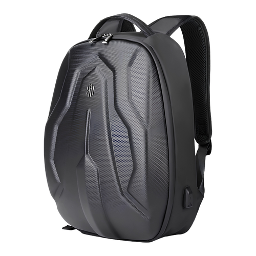 Arctic Hunter B00320