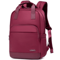 Chantria CB00762