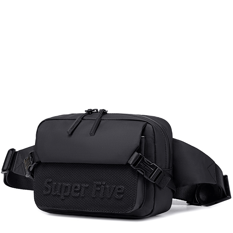 Super5 FXB00752