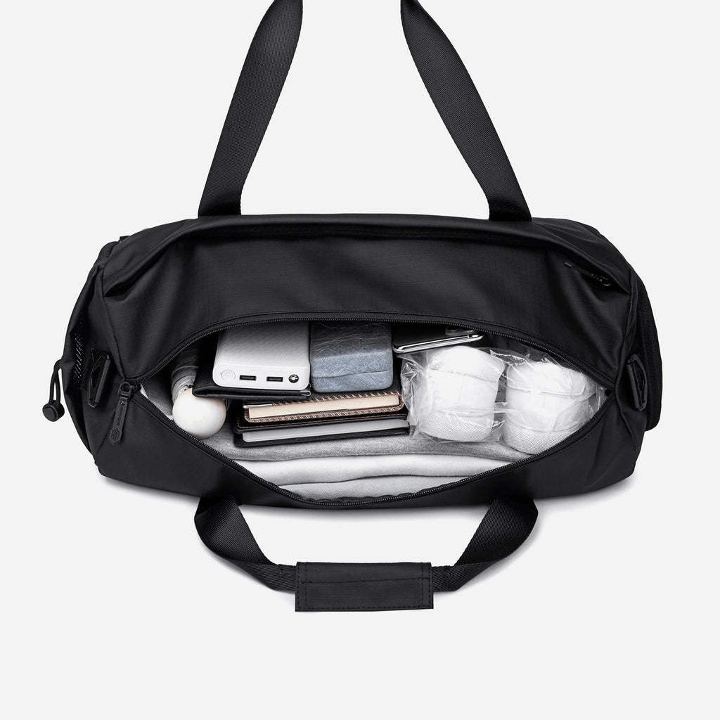 Arctic Hunter LX00537