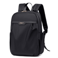 Chantria CB00769