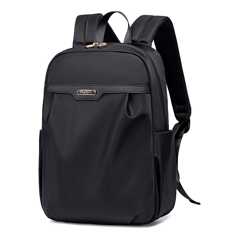 Chantria CB00769