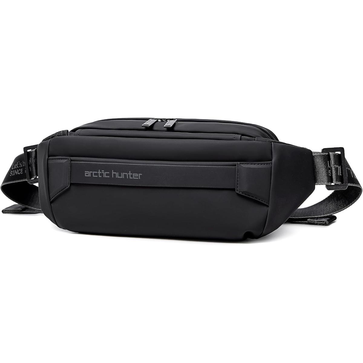 Arctic Hunter YB00043