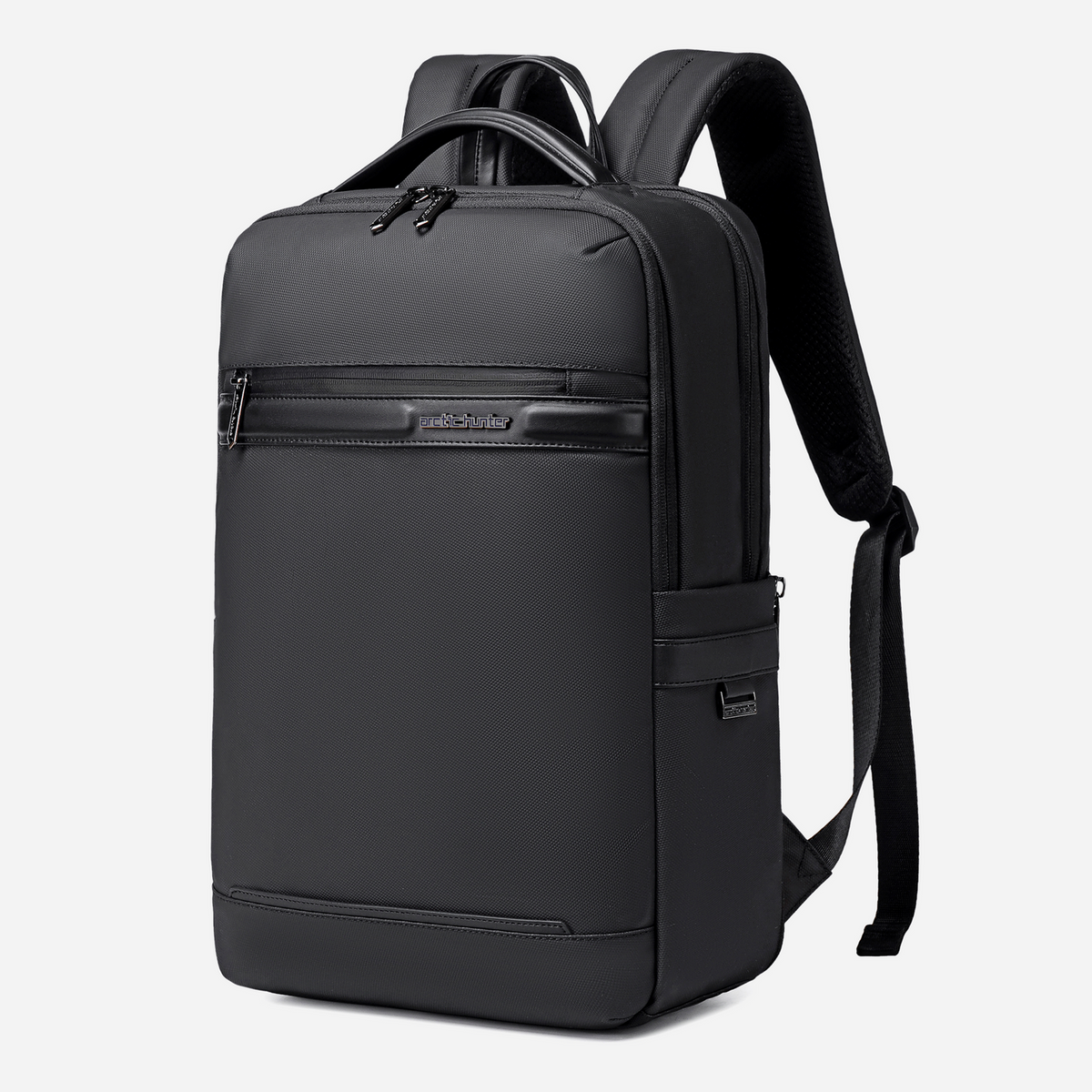 Arctic Hunter B00872