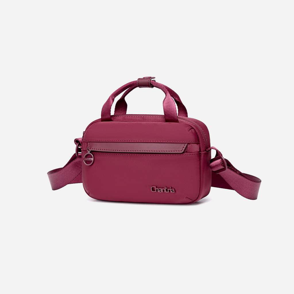 Chantria CB00771
