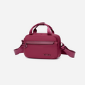 Chantria CB00771