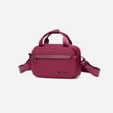 Chantria CB00771