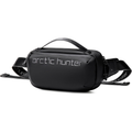 Arctic Hunter Y00020
