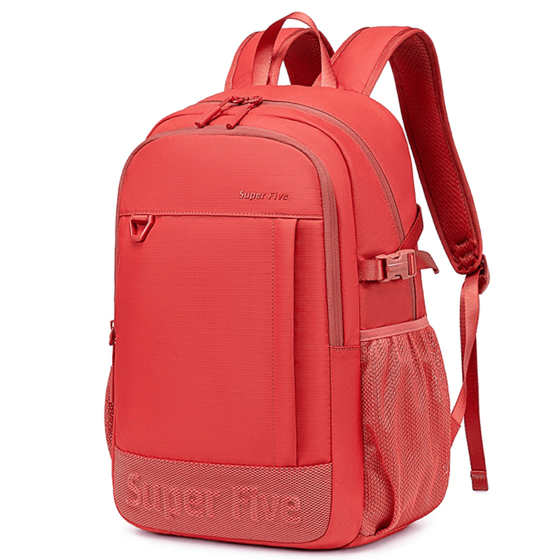 Super5 FB00696