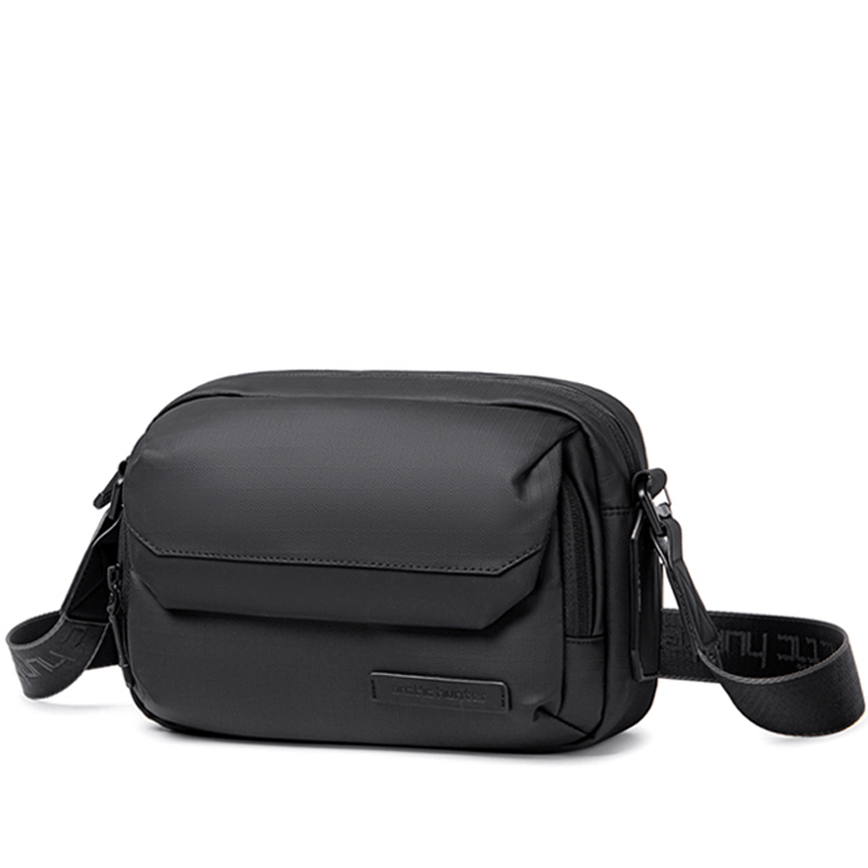 Arctic Hunter YB00518