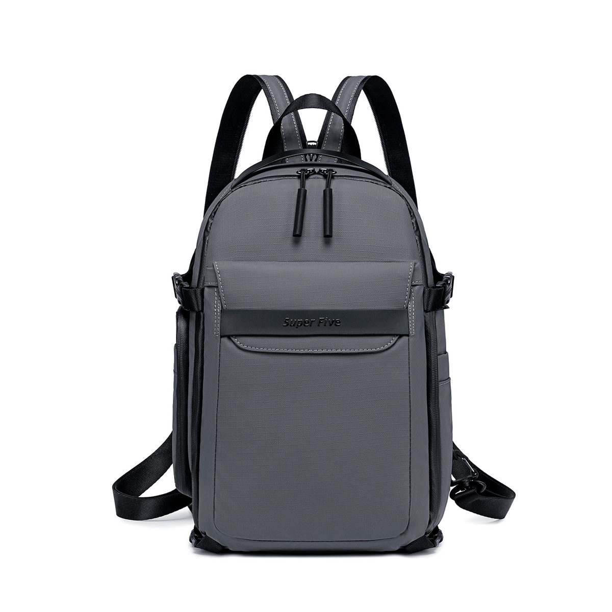 Super5 FB00722