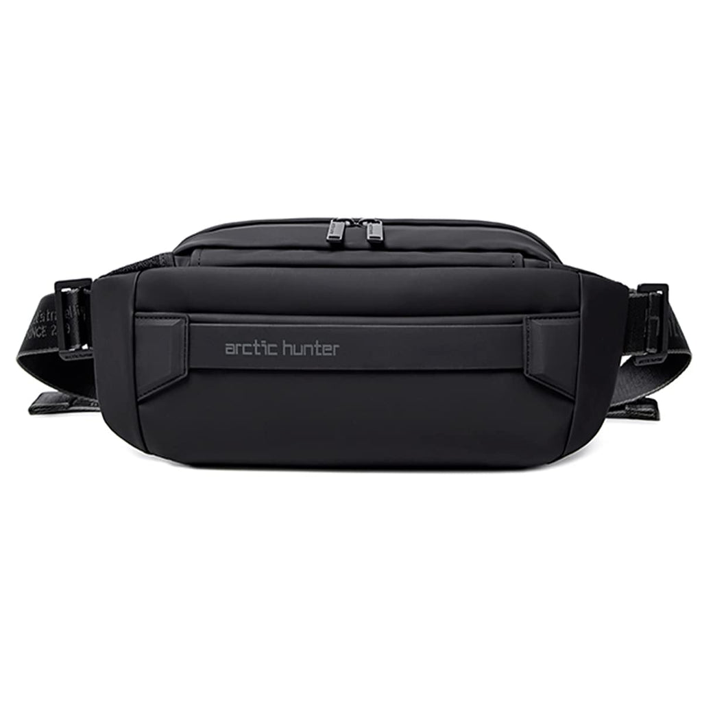 Arctic Hunter YB00043