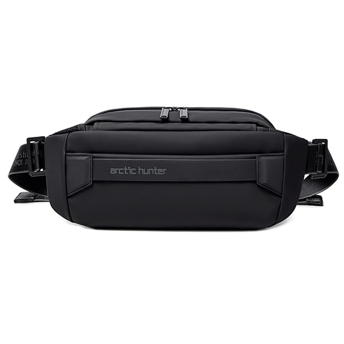Arctic Hunter YB00043