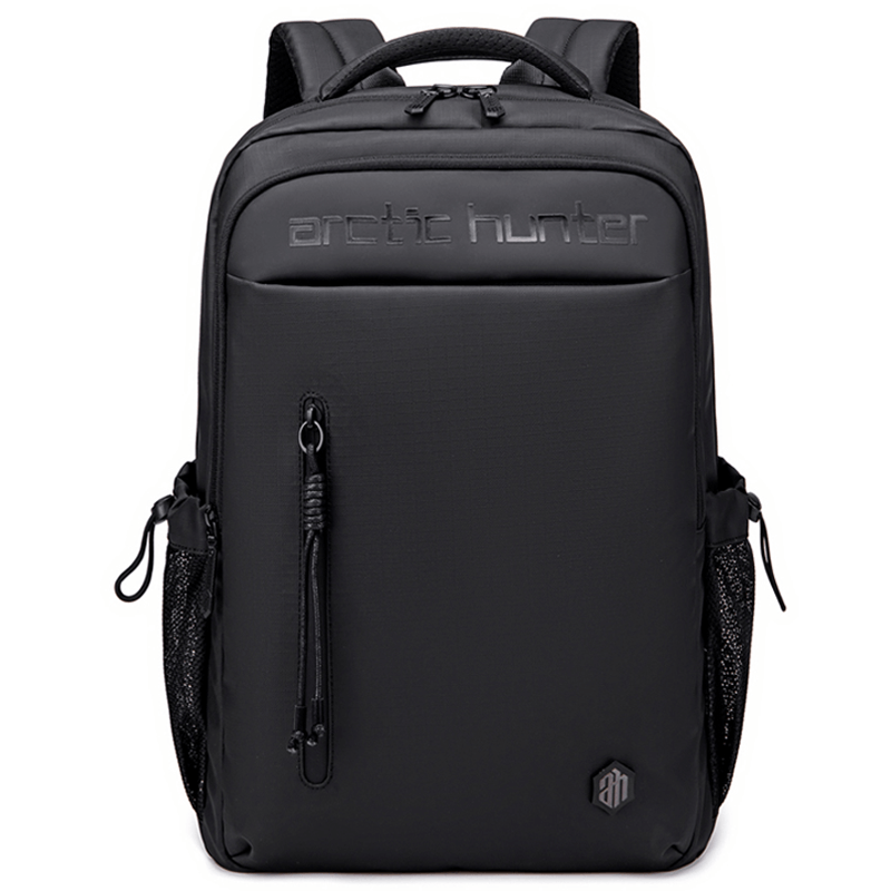 Arctic Hunter B00534