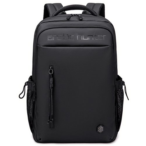 Arctic Hunter B00534