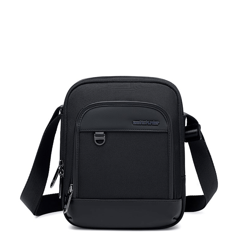 Arctic Hunter K00689