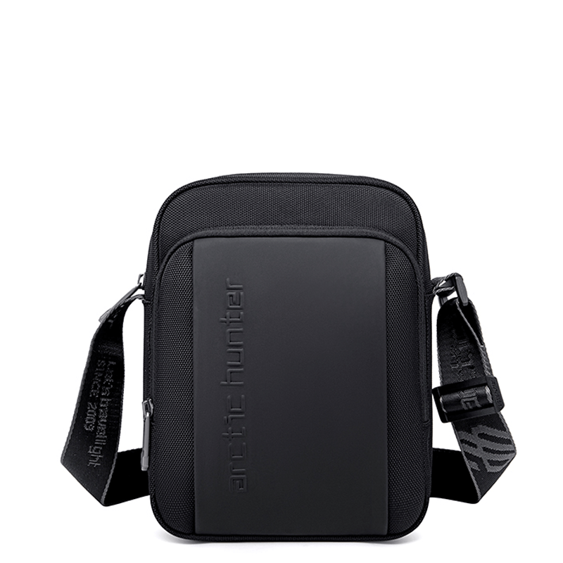 Arctic Hunter K00542