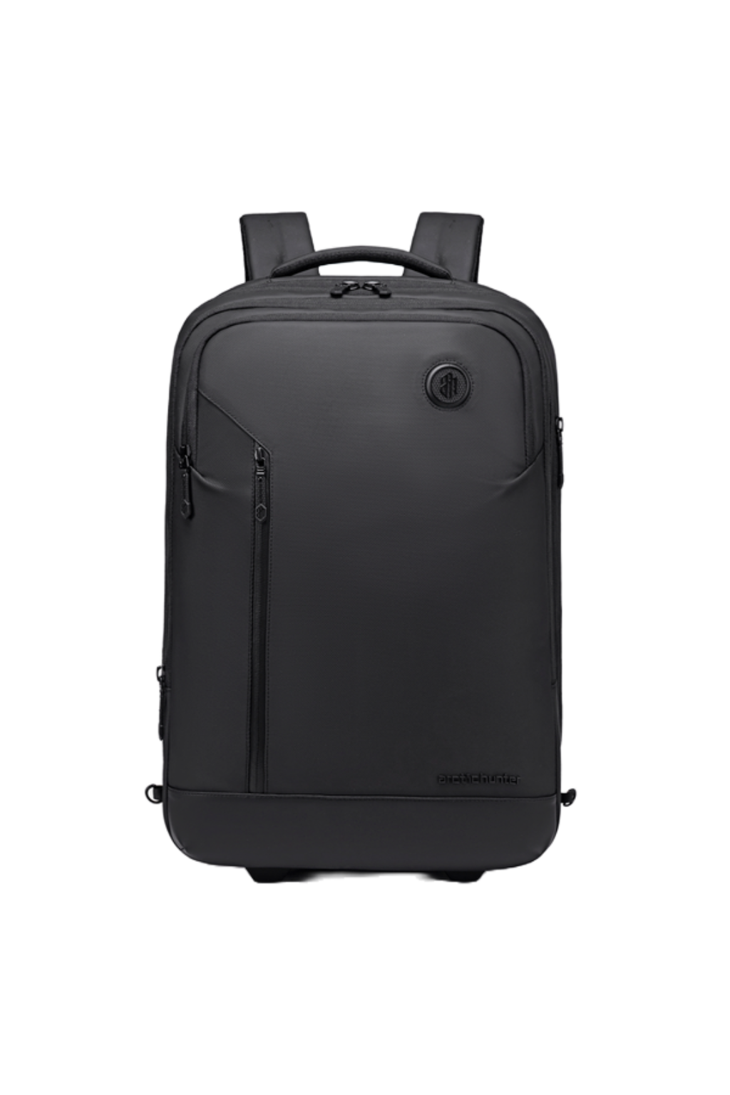 Arctic Hunter LG00861