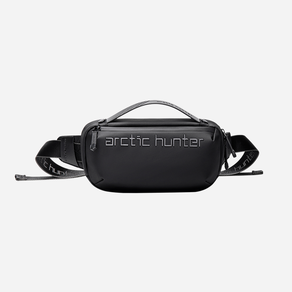 Arctic Hunter Y00020