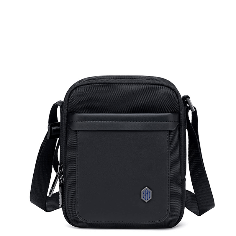 Arctic Hunter K00688