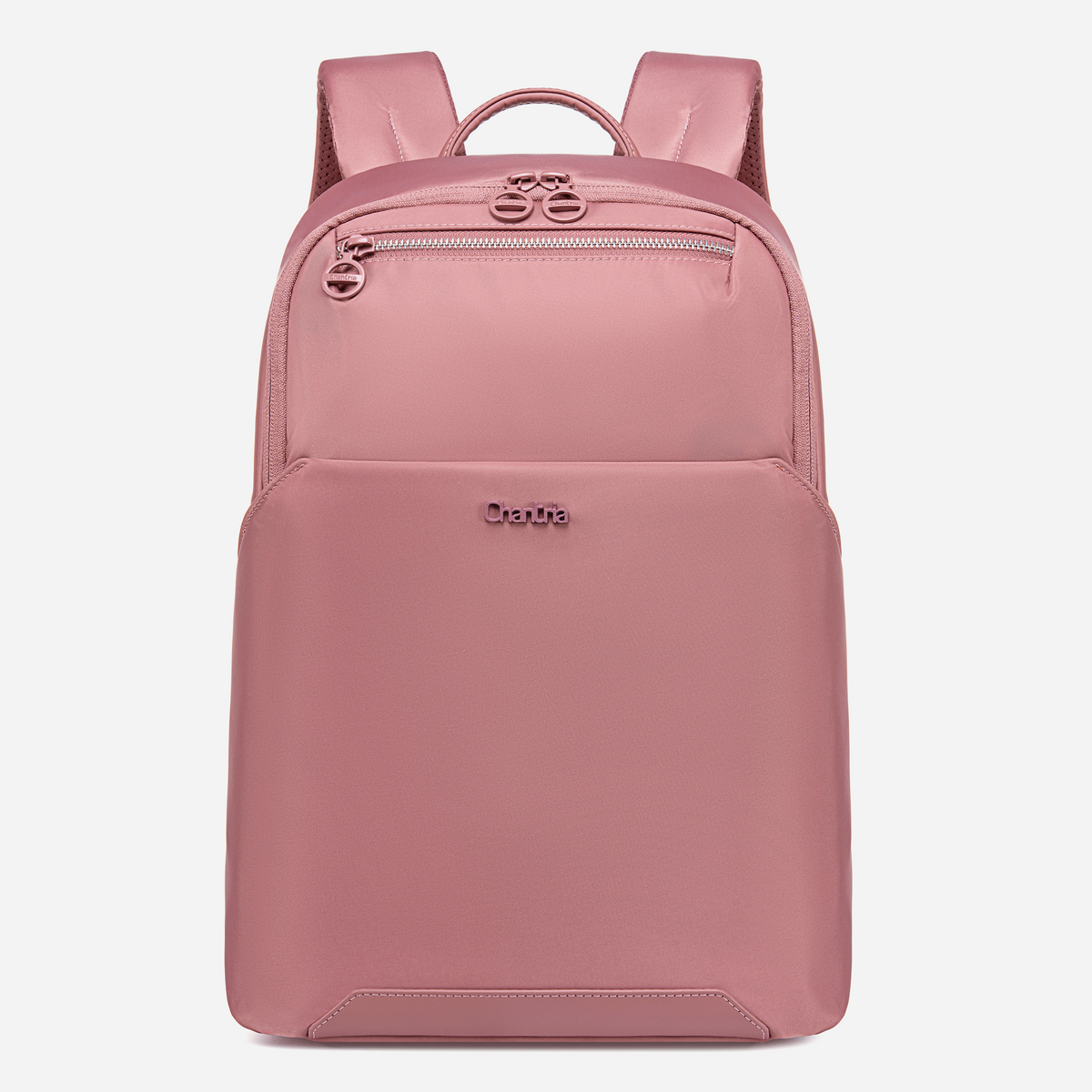 Chantria CB00953