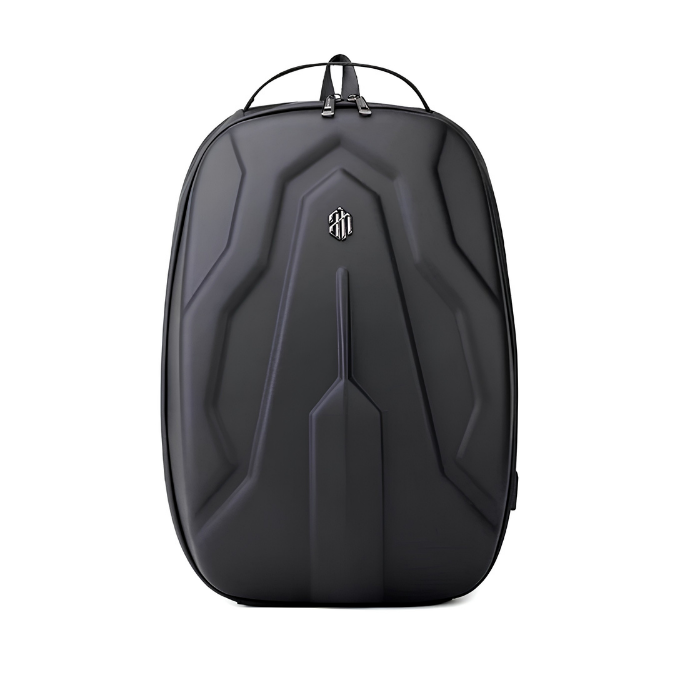 Arctic Hunter B00320